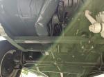Volkswagen Typ 2 Deluxe Bus 1965 года